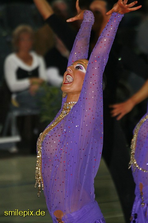 Norden 28.3.09 (731).JPG